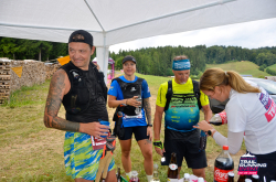 2025-08-23 KTRE 2025_125148__SCH2975